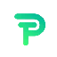 POSI图标